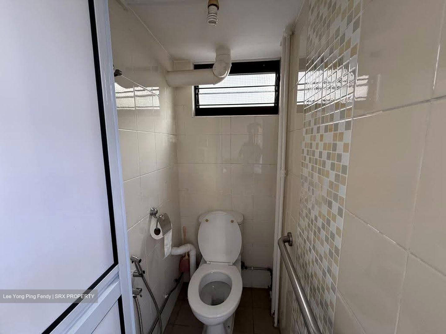 Blk 85 Circuit Road (Geylang), HDB 3 Rooms #627025681
